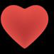 icon-heart-75870d.jpg.webp