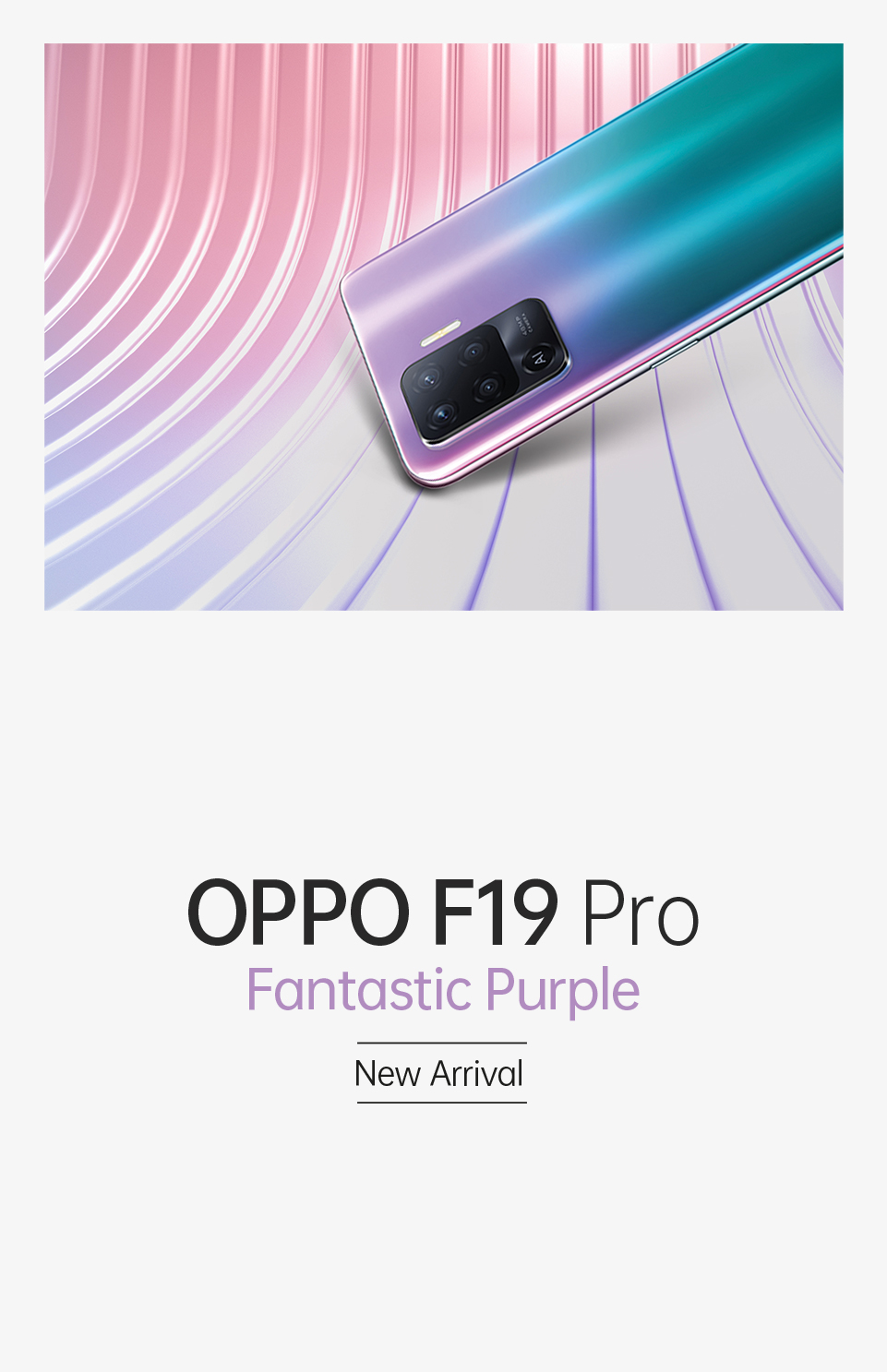 35+ Oppo F19 Pro Wireless Charging PNG