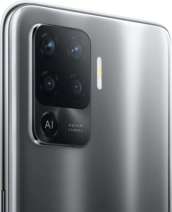Oppo F19 Pro Oppo Sri Lanka