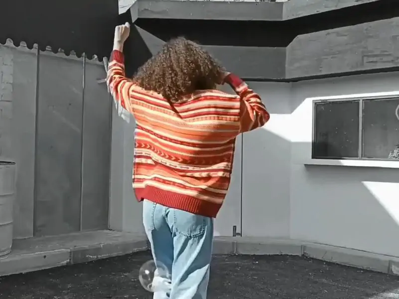 Oppo Reno5 F Oppo Kenya