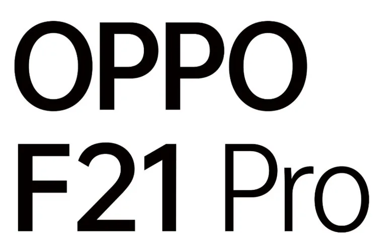 OPPO F21 Pro kv
