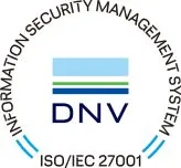 Security Authentication for Privacy