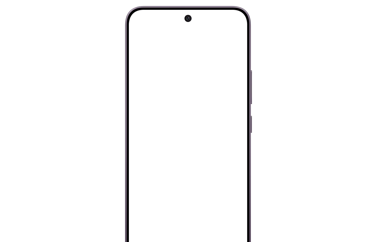 OPPO F29 5G Instant Translation