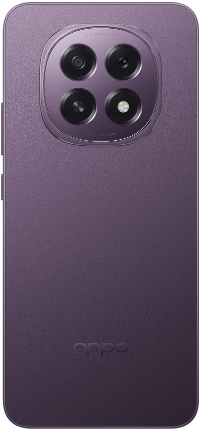 OPPO F29 5G Waterproof Rated lP69 2