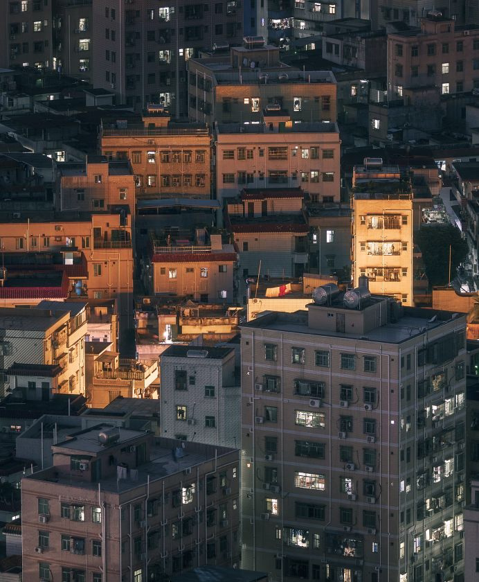 OPPO F29 5G 300% Network Boost 5