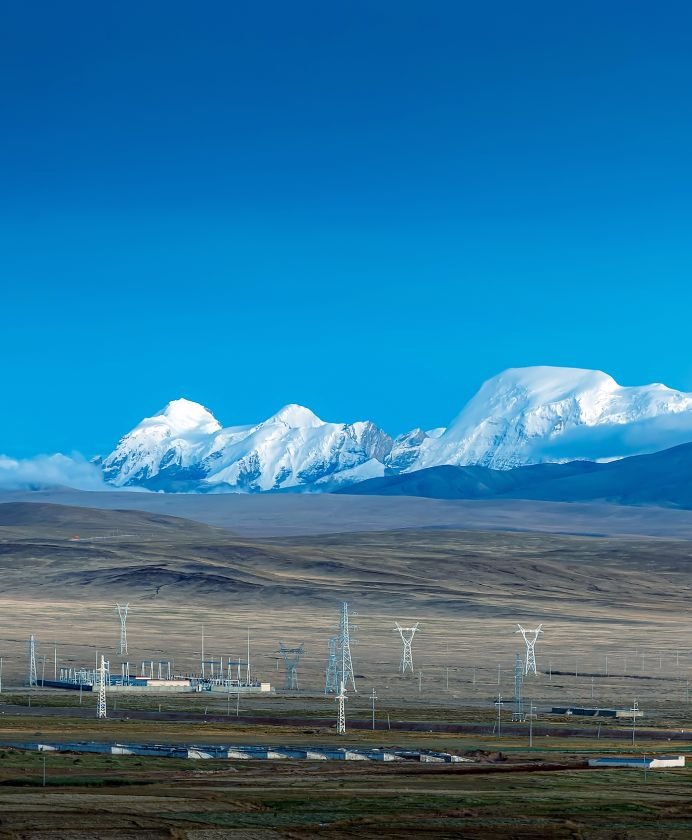 OPPO F29 5G 300% Network Boost 6