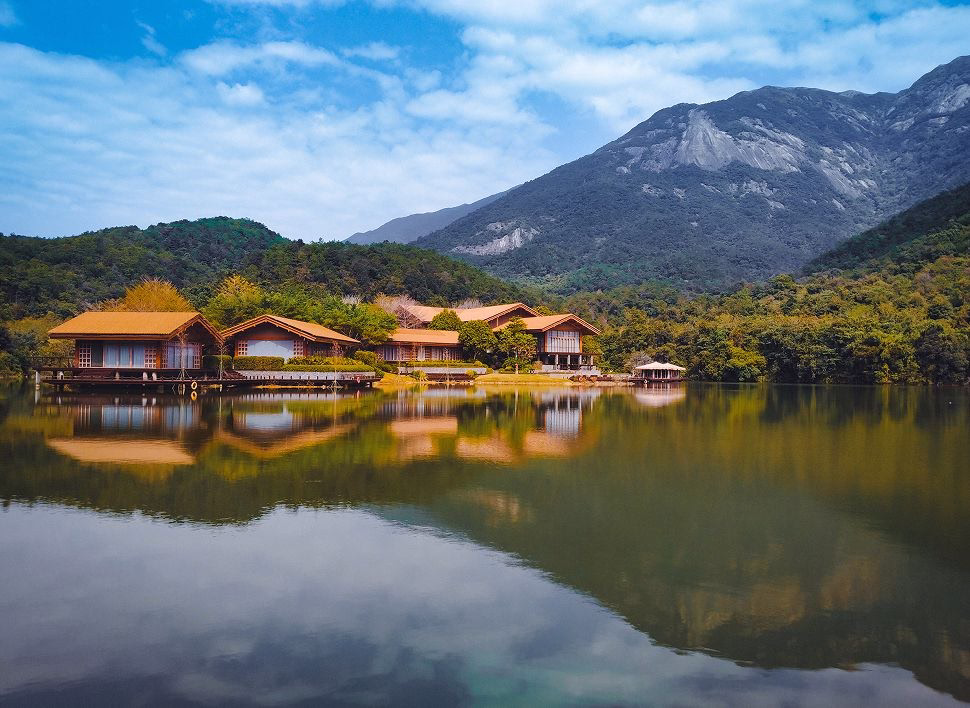 OPPO F29 5G Ultra-Clear Camera 2