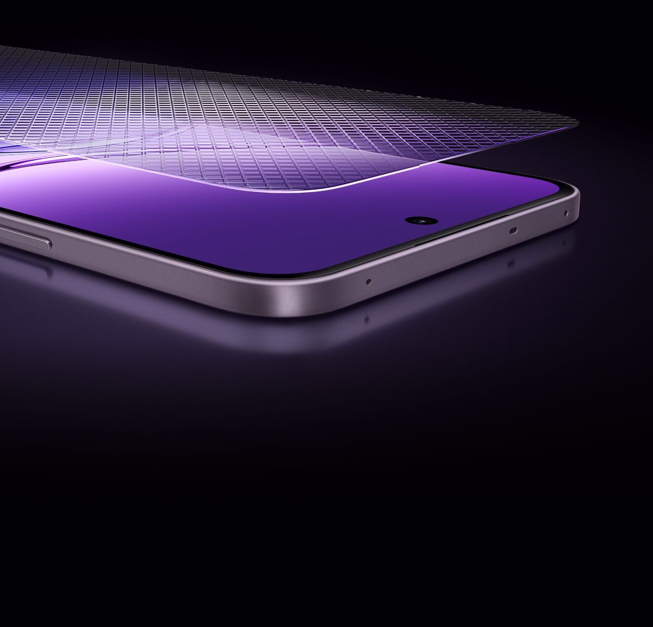 OPPO F29 5G Damage-Proof 360° Armour Body 4