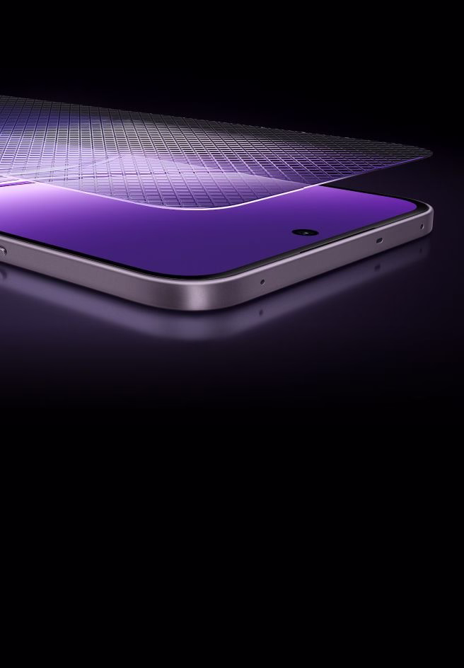 OPPO F29 5G Damage-Proof 360° Armour Body 4