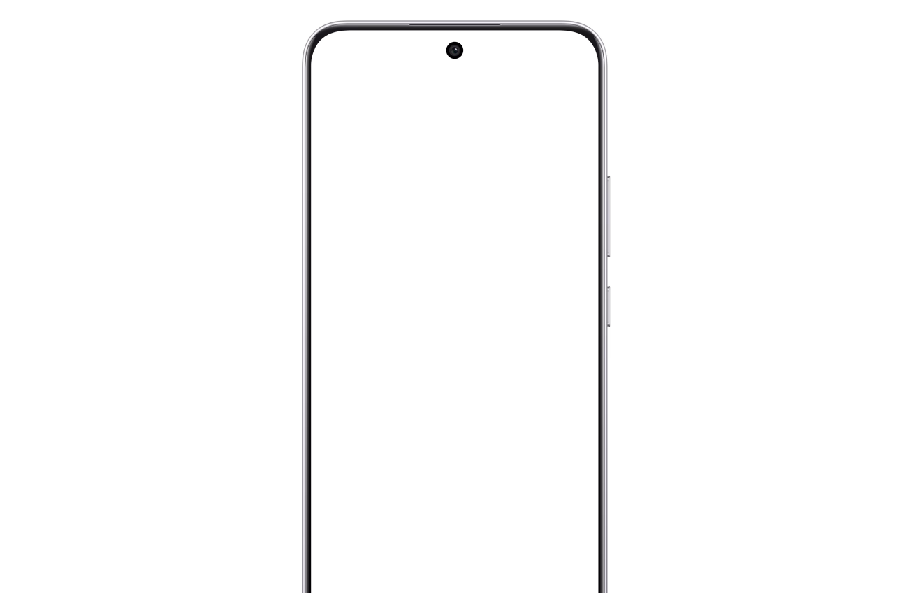 OPPO F29 Pro 5G Instant Translation