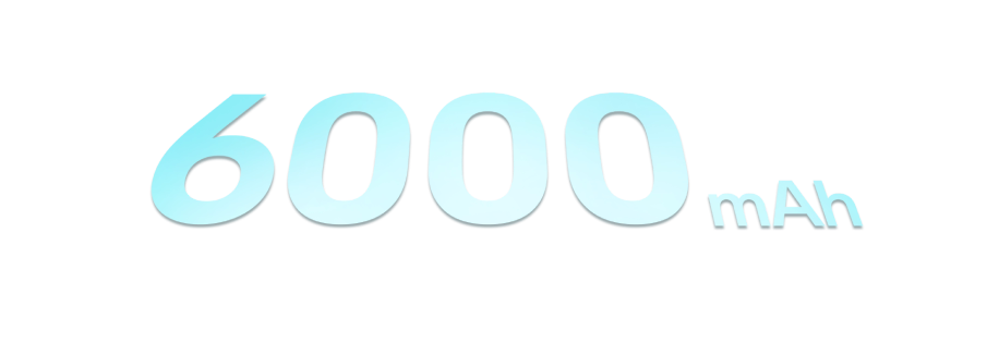 OPPO F29 Pro 5G 6000mAh Big Battery 2