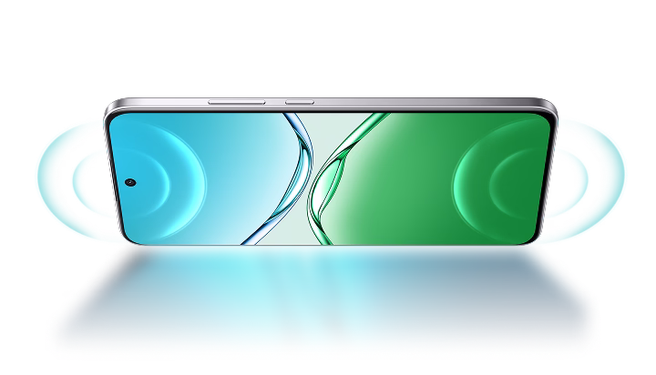 OPPO F29 Pro 5G Ultra-Bright Display