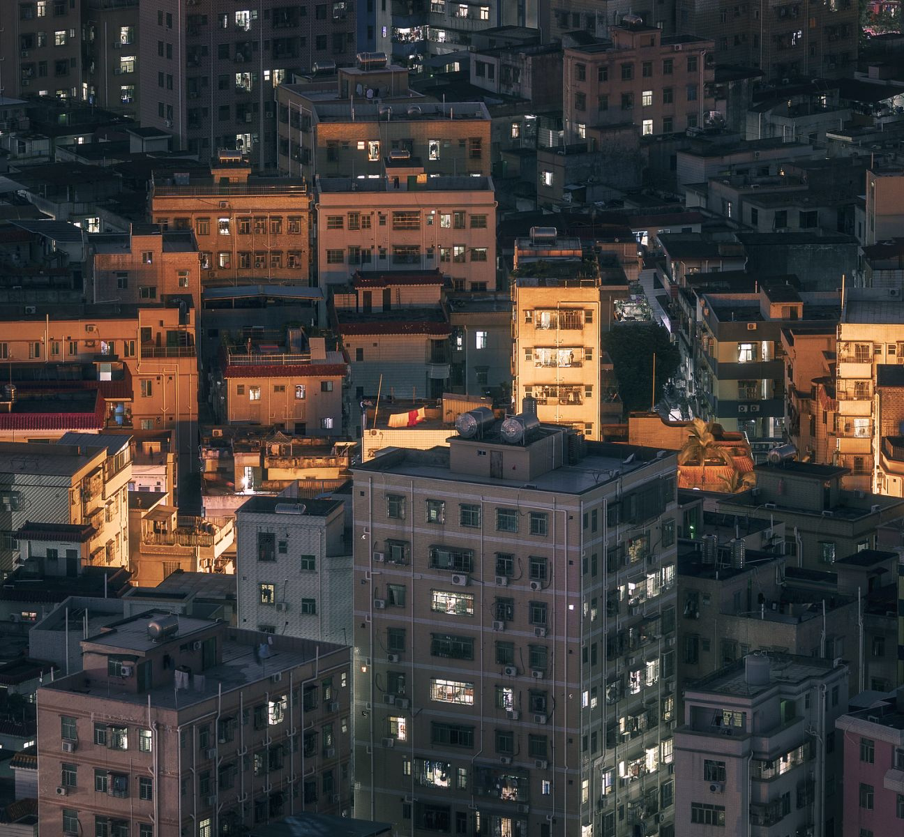 OPPO F29 Pro 5G 300% Network Boost 5