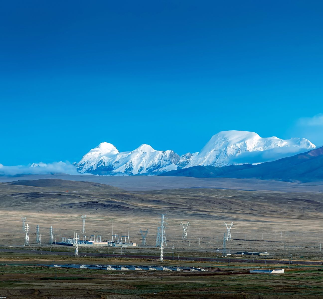 OPPO F29 Pro 5G 300% Network Boost 6