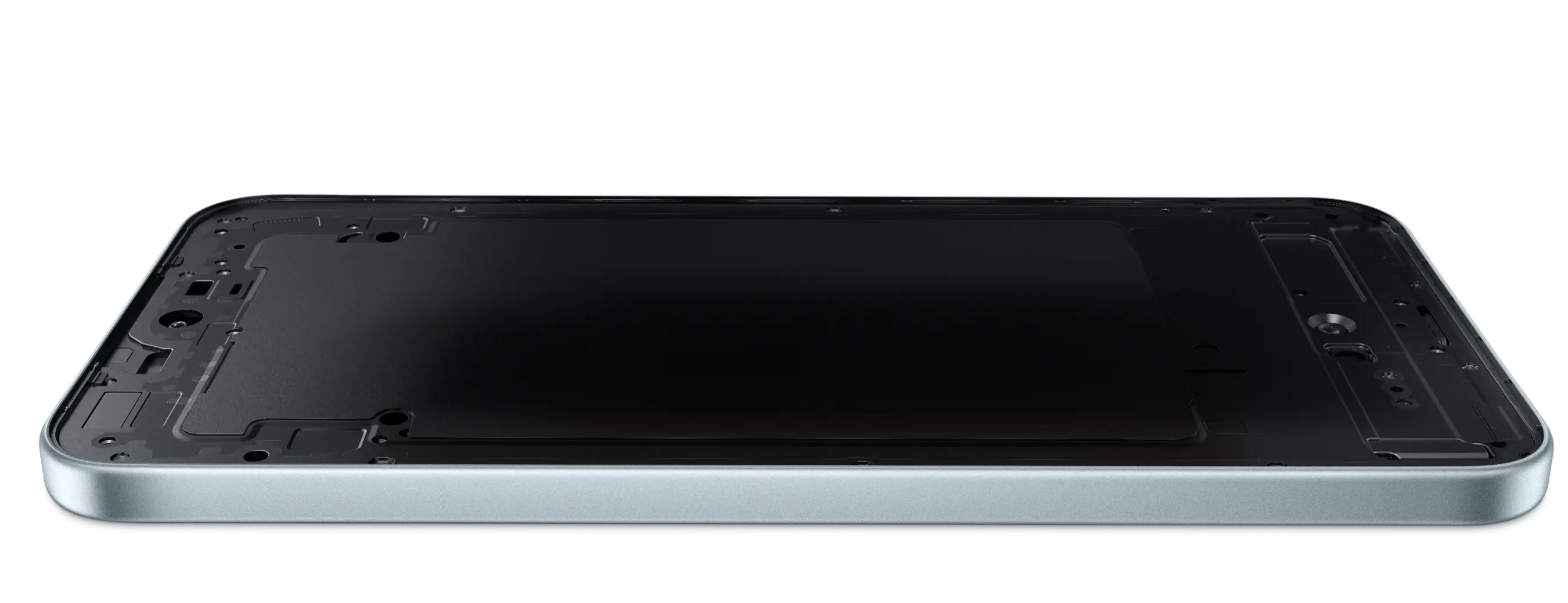 OPPO F31 5G SuperCool VC System 2