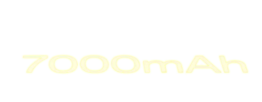 OPPO F31 Pro 7000mAh Large Battery 2