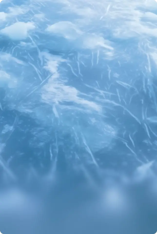 OPPO F31 Pro Engineered for the Harshest Conditions