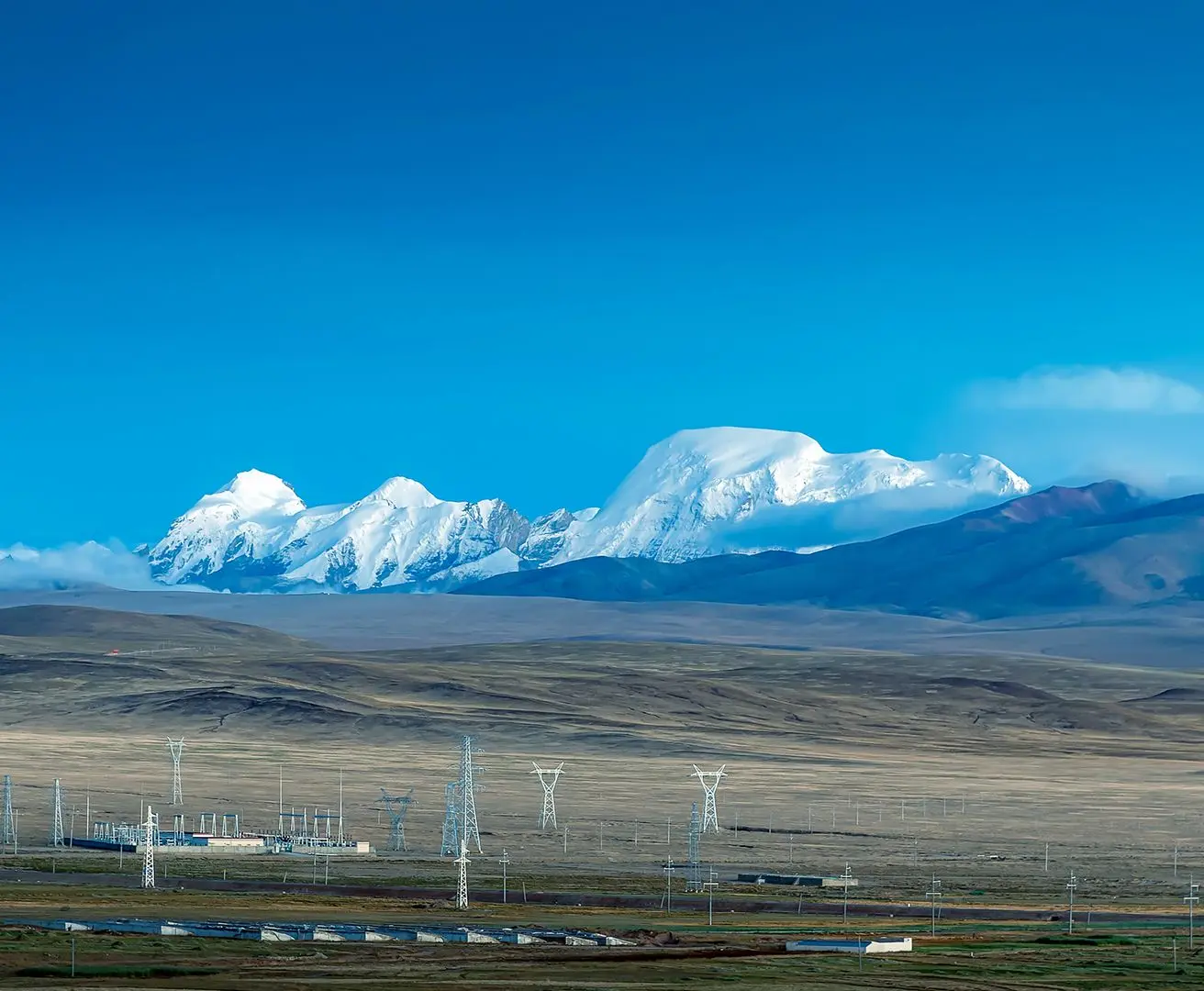 OPPO F31 Pro Hunter Antenna Architecture 3