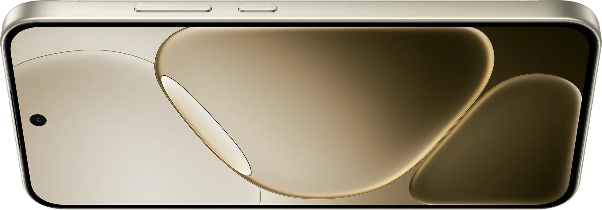 OPPO F31 Pro Ultra-Bright Eye Care Display