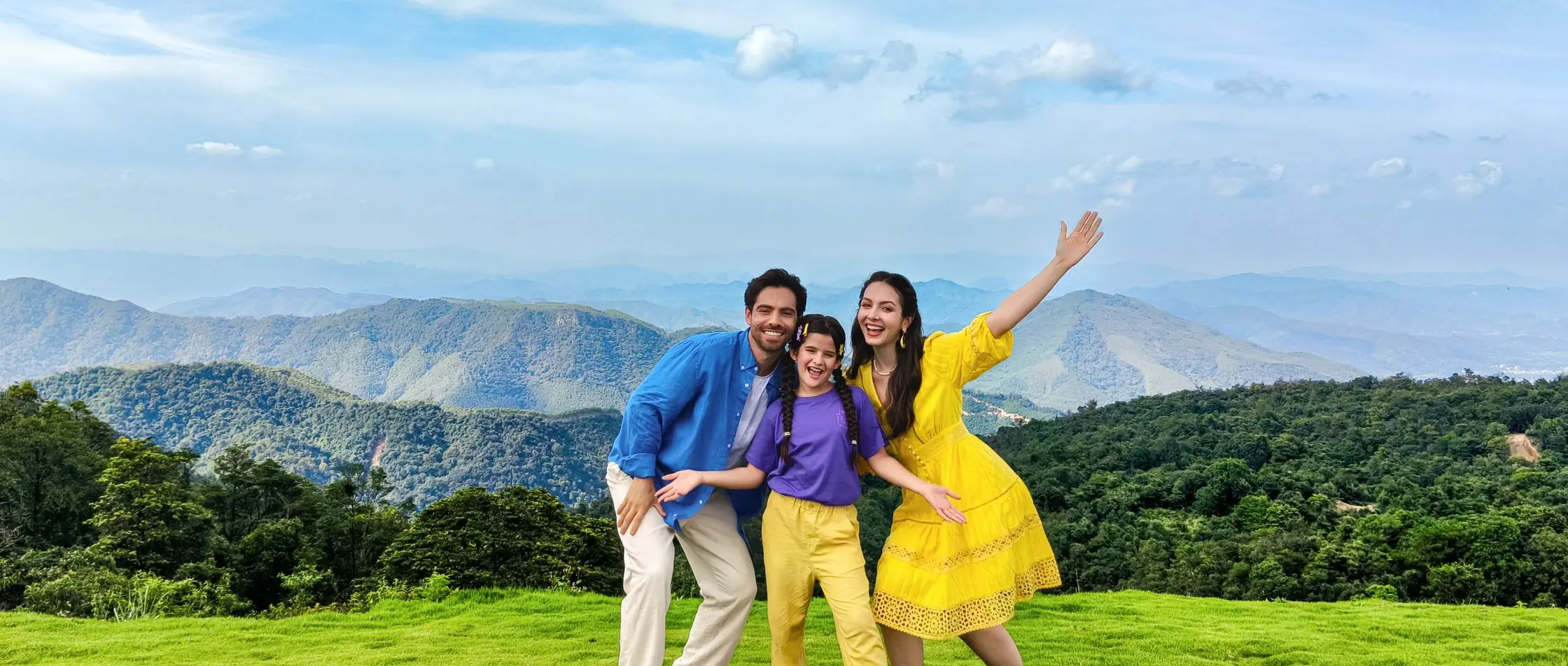 OPPO F31 Pro 50MP Ultra-Clear Main Camera with OIS