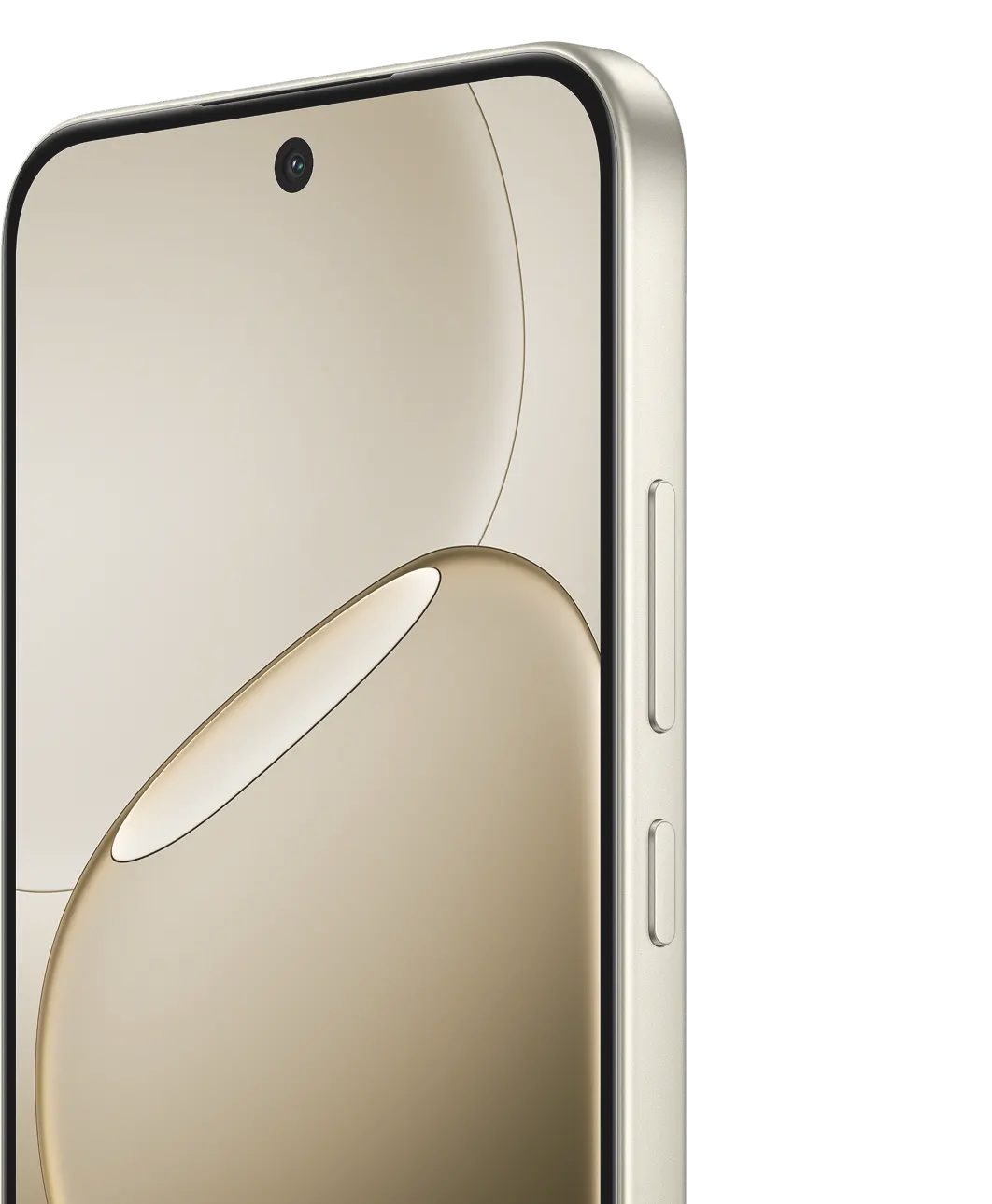 OPPO F31 Pro 50MP Ultra-Clear Main Camera with OIS +32MP Selfie Camera