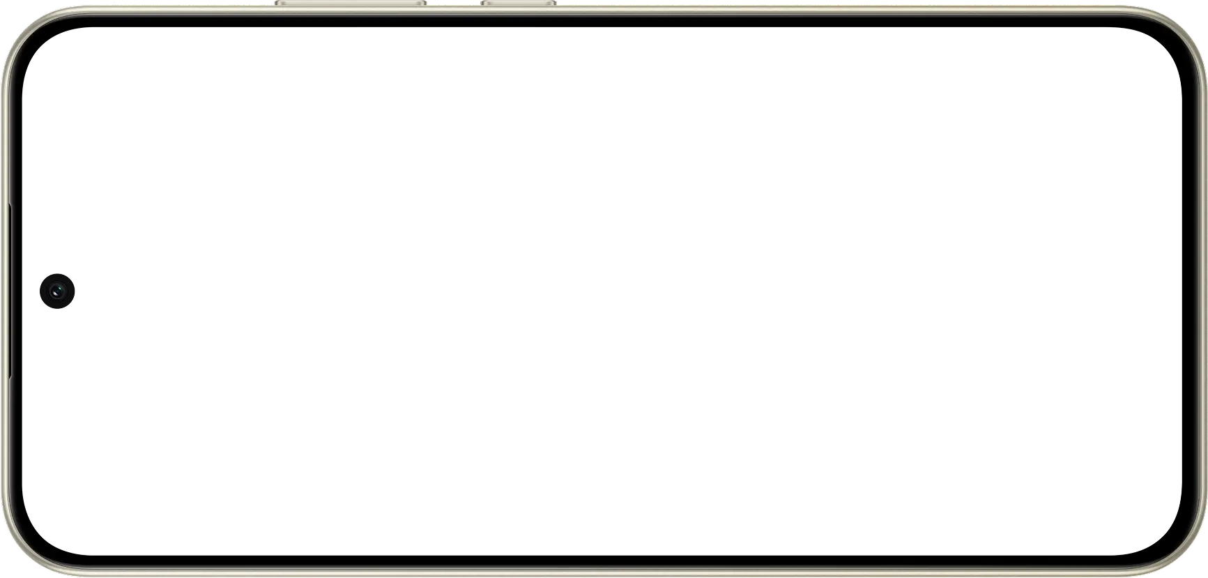 OPPO F31 Pro Rear-camera 4K underwater photography