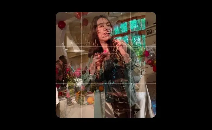 OPPO F31 Pro AI Recompose