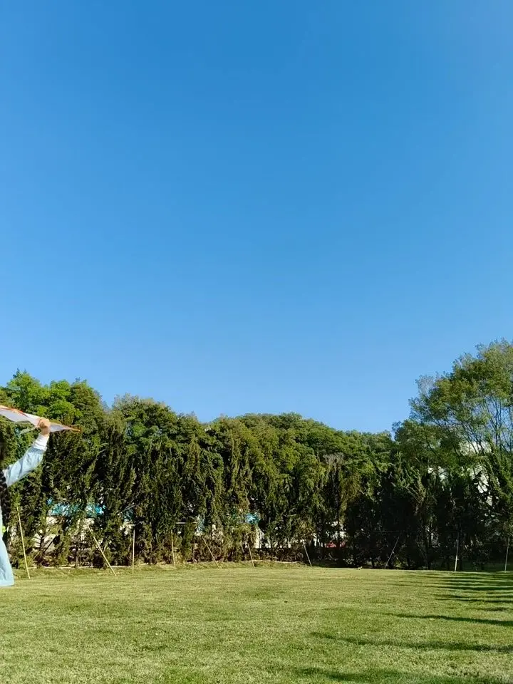 OPPO F31 Pro Motion Photo