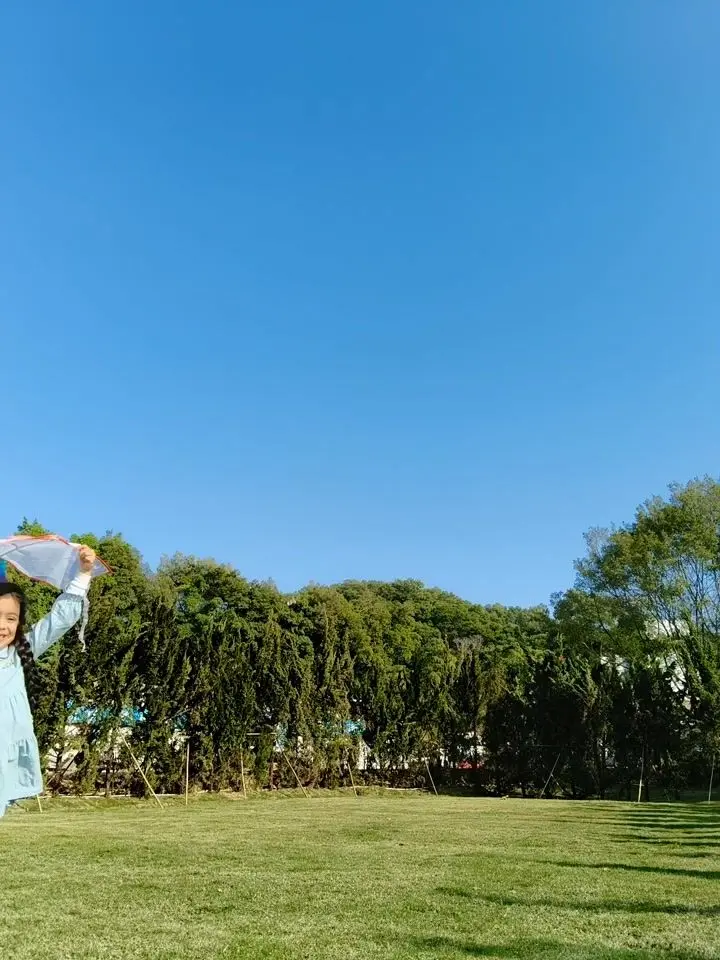 OPPO F31 Pro Motion Photo