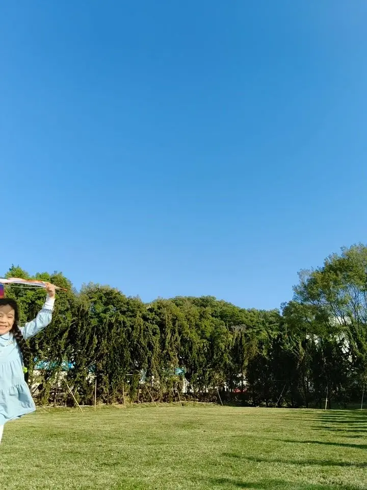 OPPO F31 Pro Motion Photo