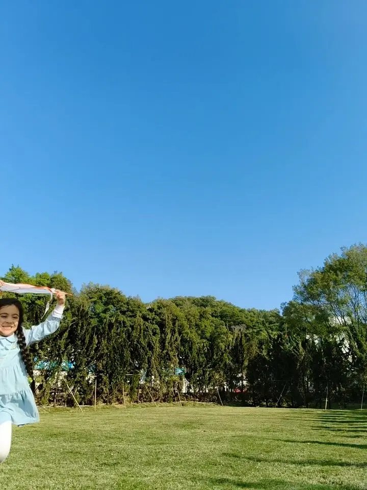 OPPO F31 Pro Motion Photo