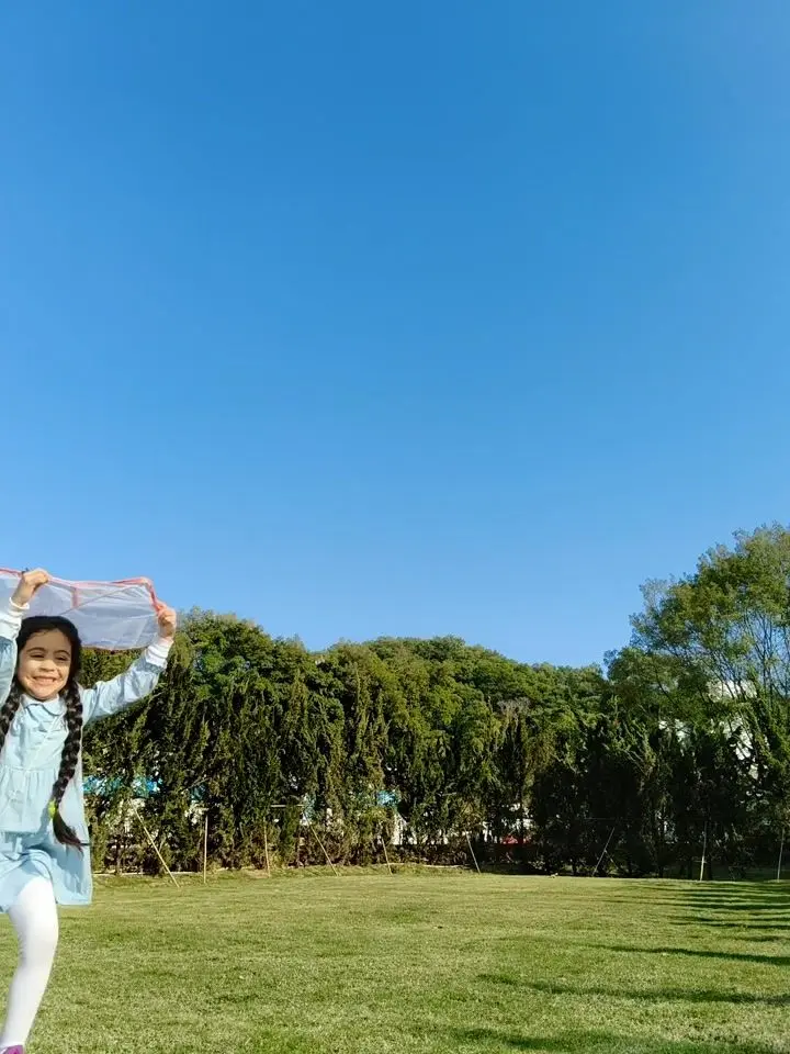 OPPO F31 Pro Motion Photo