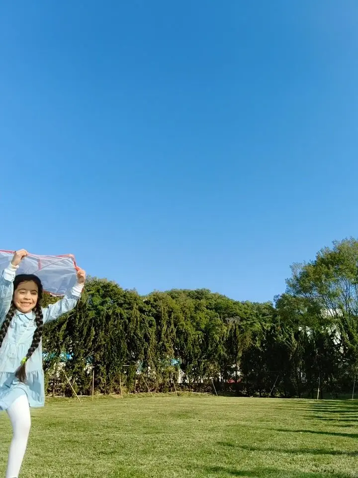 OPPO F31 Pro Motion Photo