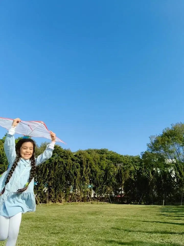 OPPO F31 Pro Motion Photo