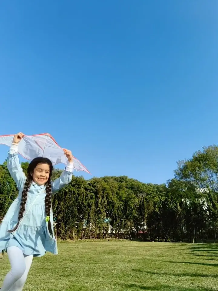 OPPO F31 Pro Motion Photo