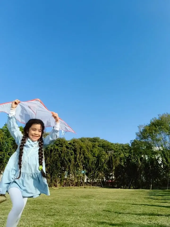 OPPO F31 Pro Motion Photo