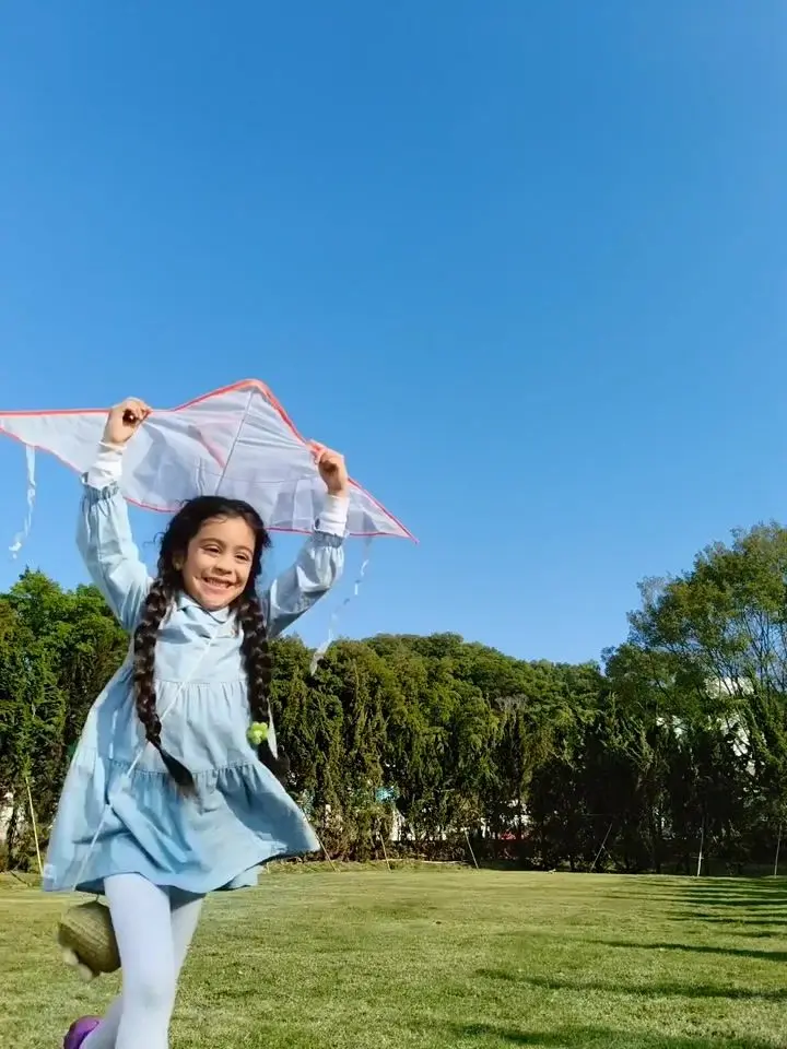 OPPO F31 Pro Motion Photo