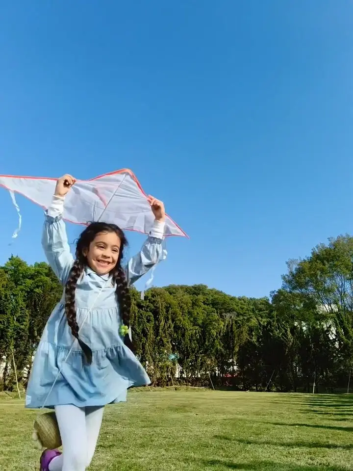 OPPO F31 Pro Motion Photo