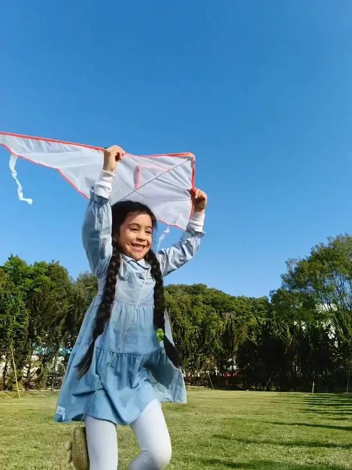 OPPO F31 Pro Motion Photo