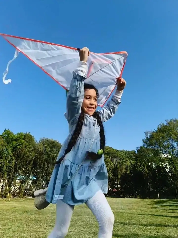 OPPO F31 Pro Motion Photo