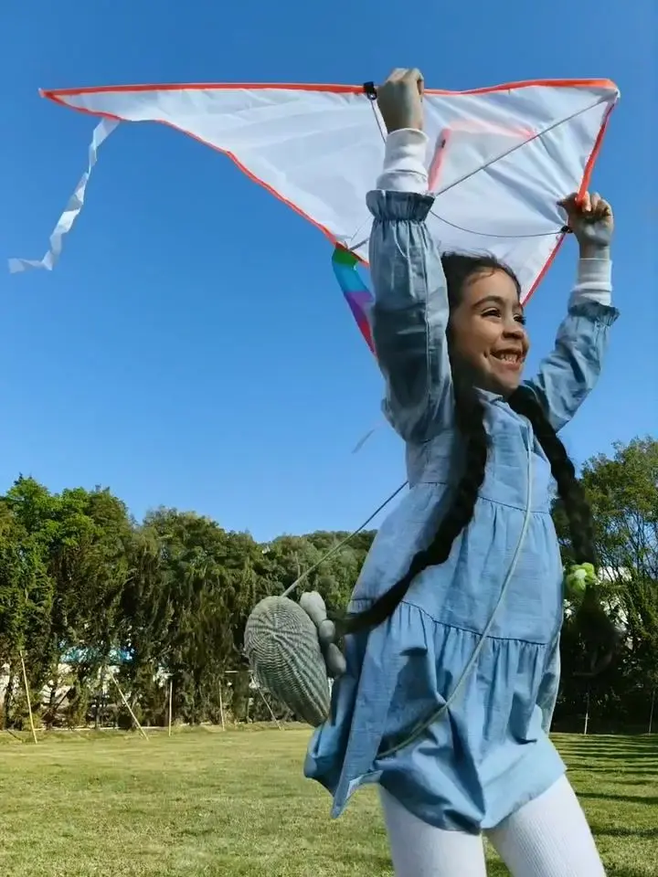 OPPO F31 Pro Motion Photo