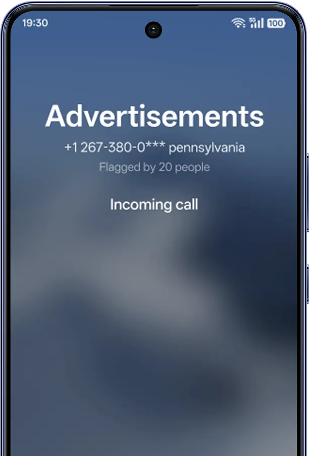OPPO F31 Pro+ OPPO Dialer