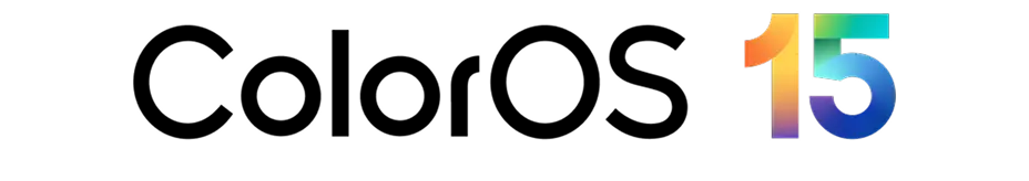 OPPO F31 Pro+ ColorOS 15