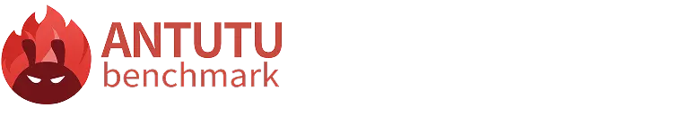 OPPO F31 Pro+ AnTuTu fluency certification