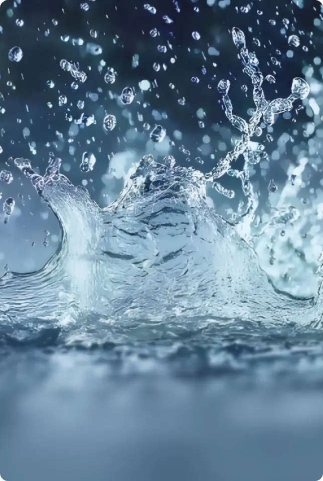 OPPO F31 Pro+ Engineered for the Harshest Conditions