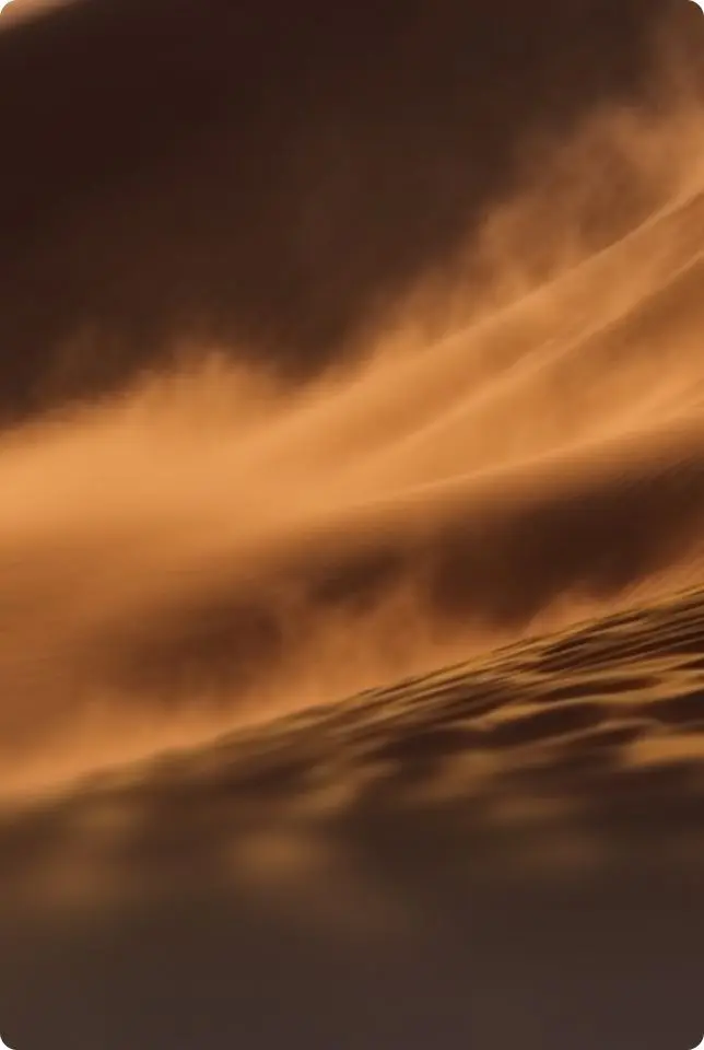 OPPO F31 Pro+ Engineered for the Harshest Conditions