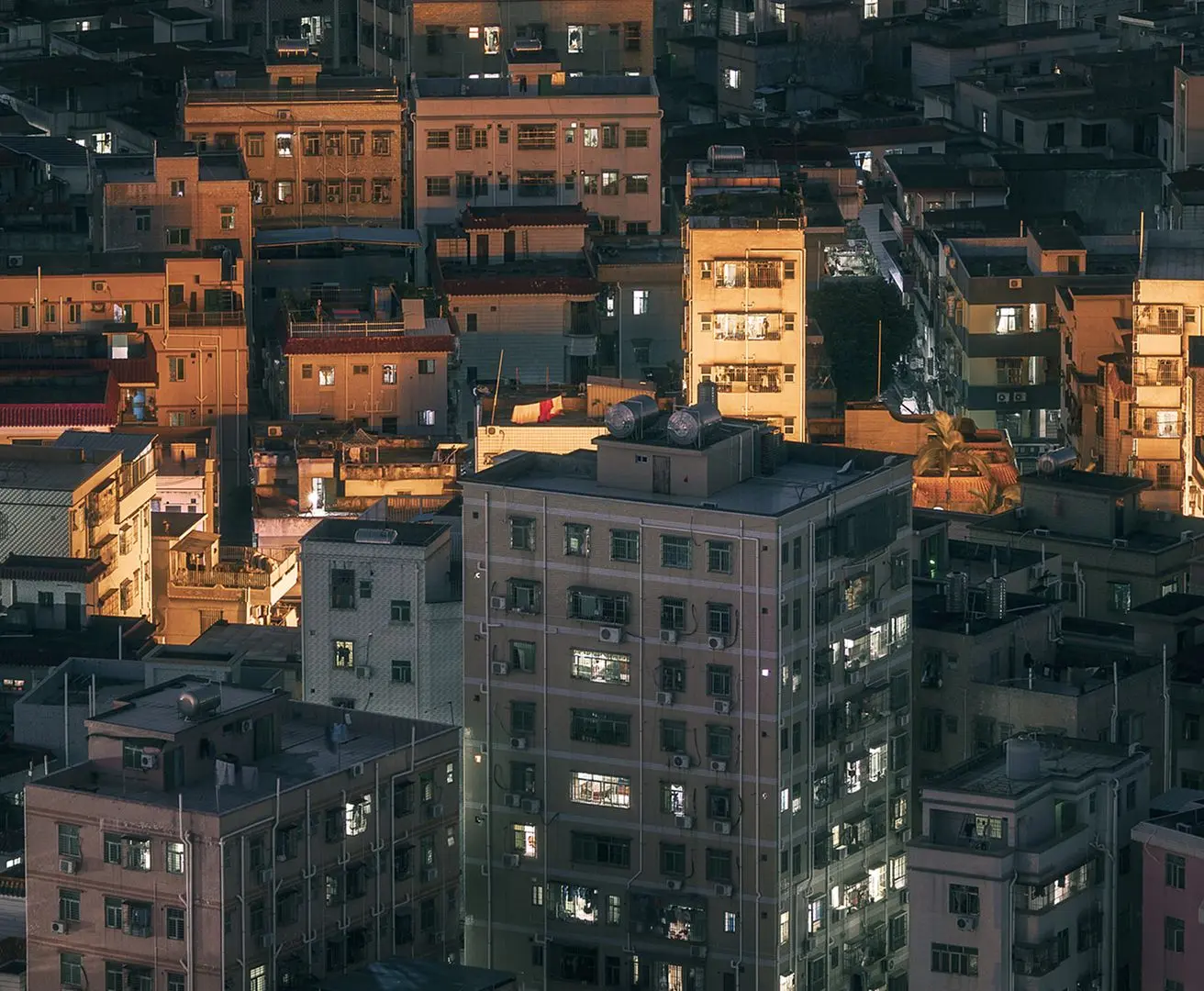 OPPO F31 Pro+ Hunter Antenna Architecture 1