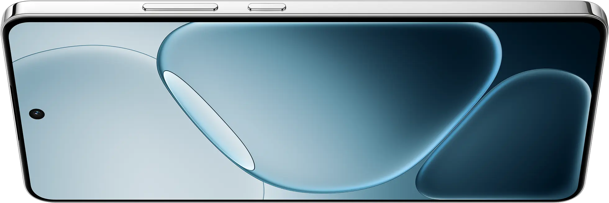 OPPO F31 Pro+ Ultra-Bright Eye Care Display