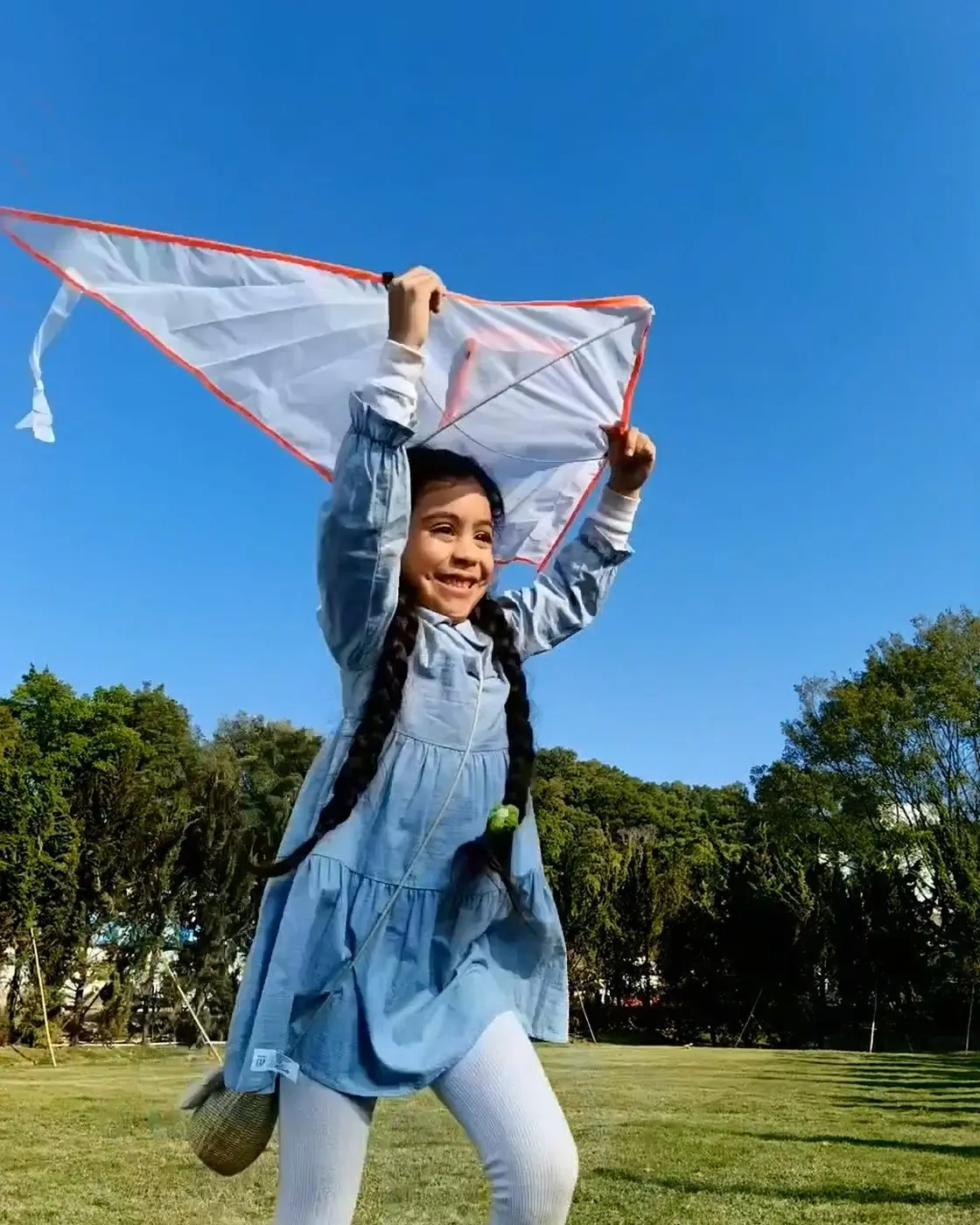 OPPO F31 Pro+ Motion Photo