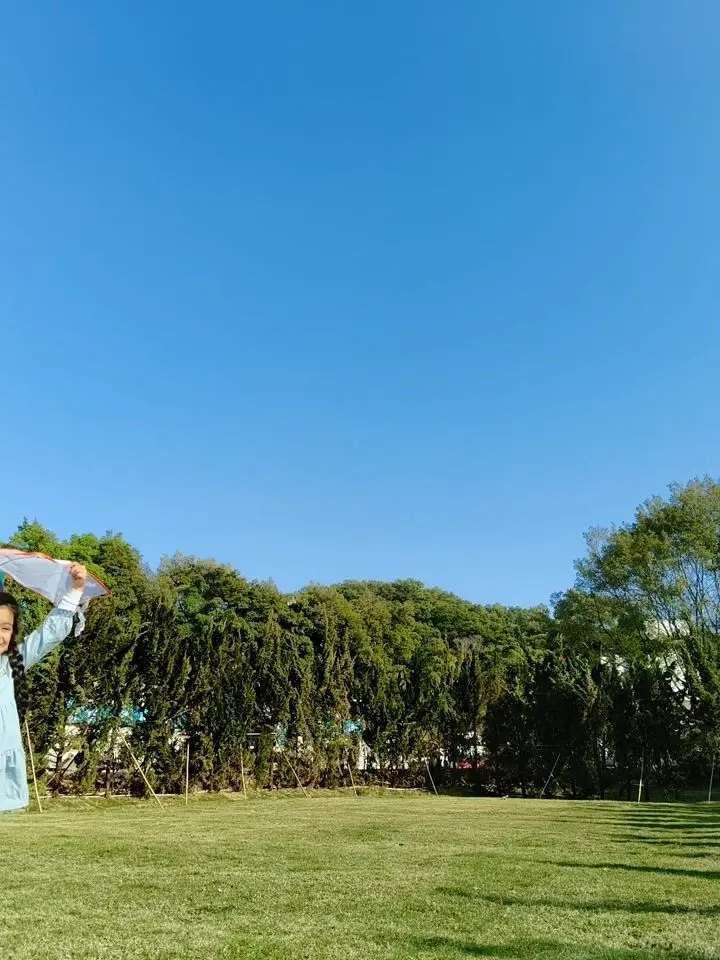 OPPO F31 Pro+ Motion Photo